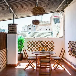 alhambra-view-penthouse-private-parking-optional.es-andalucia.com/
