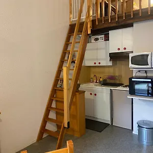 appartement-chalet.midi-pyreneeshotels.com/
